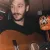 Eren - Gitar öğretmeni - Afyonkarahisar