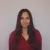 Sarah - Profesor de inglés - Córdoba