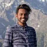Avinash - Video Production Tutor - Ghaziabad