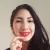 Valeria - tutor académico - 