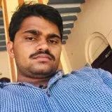 Boggula - Telugu teacher - Yellandu