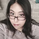 Karla - Profesor de ortografía - CDMX