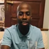 Vuyani - Soccer tutor - Berea