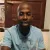 Vuyani - Soccer tutor - Berea