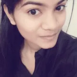 Navya Ann babu - Weight loss tutor - Nedumkunnam
