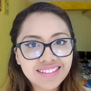 Betsy - profesor de español para extranjeros - Oaxaca de Juárez