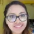 Betsy - profesor de español para extranjeros - Oaxaca de Juárez