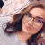 Morgan - Spanish tutor - Sheffield