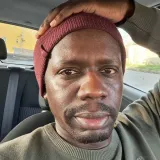 Serge - Prof de code de la route - La Courneuve