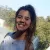 Giuliana - Profe de inglés - Mendoza