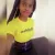Yonela - Accounting tutor - Berea