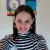 Margarita - Spanish tutor - Brighton