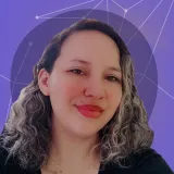 Jessica - Professor de informática - Petrolina
