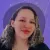 Jessica - Professor de informática - Petrolina
