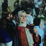 Ayşe Mihriban - Ödevlere yardım öğretmeni - İstanbul