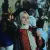 Ayşe Mihriban - Ödevlere yardım öğretmeni - İstanbul