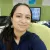Karamdeep - Art And Design teacher - Bengaluru