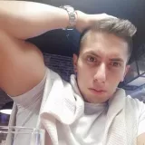 Julián - Profesor de derecho civil - Bogotá