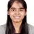 Ashwini - Accounting tutor - Surat
