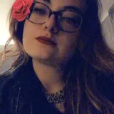 Lara Joy - Prof de soutien pour élèves avec dyslexie - Carouge