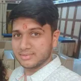 PRIYANSHU - Maths teacher - Gurugram