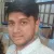 PRIYANSHU - Maths teacher - Gurugram