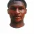 Idris - Accounting tutor - Lagos