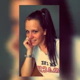 Tessa - Leraar Rekenen - Vlaardingen