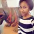 Charity - Graduate Diploma in Law tutor - Ga-Rankuwa