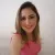 Larissa - personal trainer - Santo Amaro