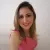 Larissa - personal trainer - Santo Amaro