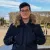 Brahim Beyoud - Prof de physique - chimie - Meudon