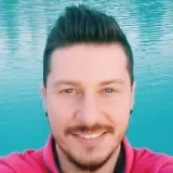 Anıl - Ud öğretmeni - 