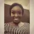Bolanle - Economics tutor - Abuja municipal