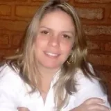 Elaine - Professor de reforço escolar - Mogi das Cruzes (São Paulo)