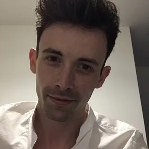 Brandon - Accounting tutor - Exeter
