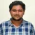 Naveen - Maths tutor - Hyderabad