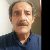 José Antonio - Profesor de contabilidad - Cuernavaca
