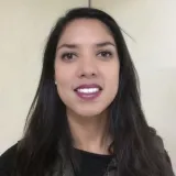 Indra - Profesor de arquitectura - Aguascalientes