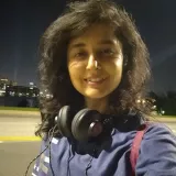 Anmol - English Reading teacher - Windsor