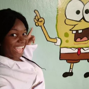 Osayi -  - Benin City