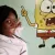 Osayi -  - Benin City
