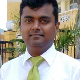 Ranjan - English teacher - Gurugram