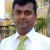 Ranjan - English teacher - Gurugram