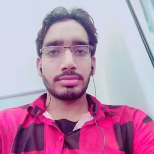 Manish - Maths teacher - Bhopal