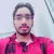 Manish - Maths teacher - Bhopal