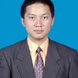 Heraldo - Guru bahasa jepang - Kecamatan Bogor Selatan