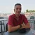 Manish - Maths teacher - Kanpur