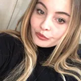 Aurelie - Prof de soutien scolaire - Sarcelles