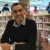 ALEXANDRE DE - Professor de química - 
